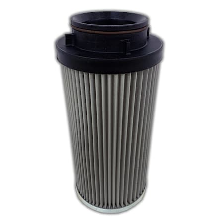 Main Filter HY-PRO HP53L840WV Replacement/Interchange Hydraulic Filter MF0426968